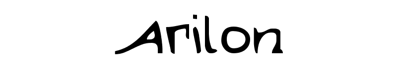 Arilon