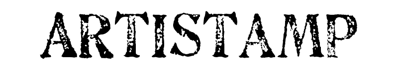 Artistamp