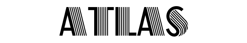 Atlas