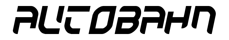 Autobahn