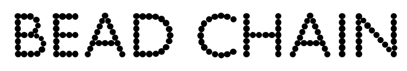 Bead Chain