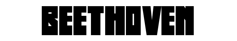 Beethoven