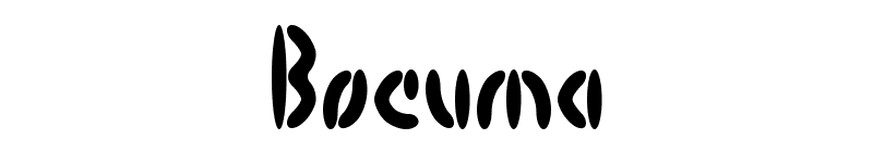 Bocuma