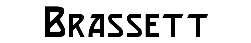 Brassett