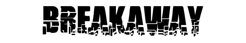 Breakaway