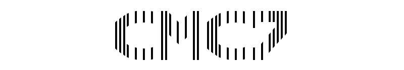 CMC7