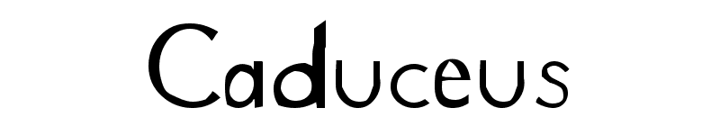 Caduceus