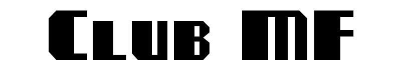 Club MF