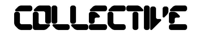 Collective