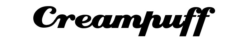 Creampuff