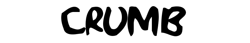 Crumb