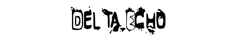 Delta Echo