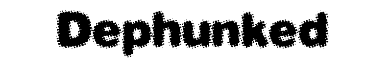 Dephunked