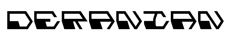 Deranian