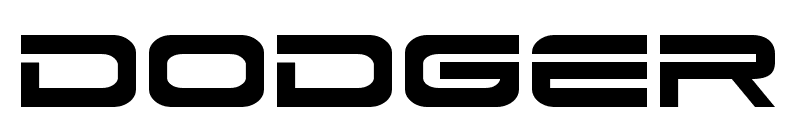 Dodger