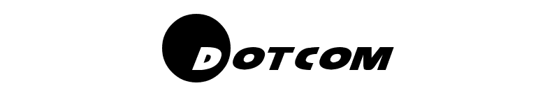 Dotcom