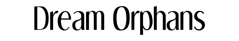Dream Orphans