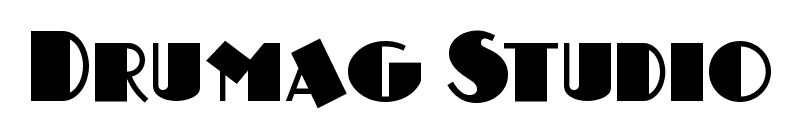 Drumag Studio