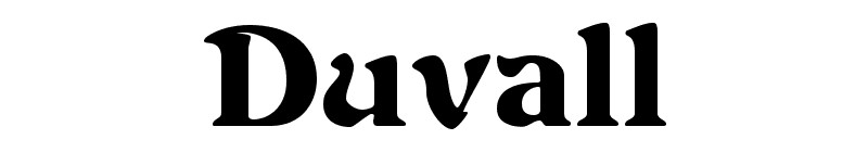 Duvall