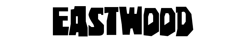 Eastwood
