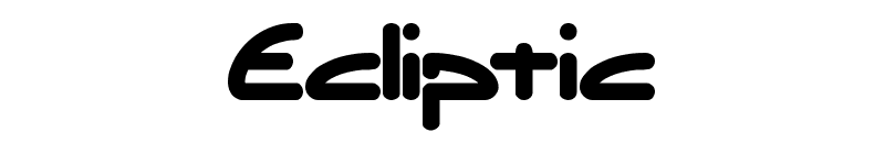 Ecliptic