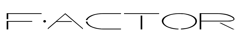Factor