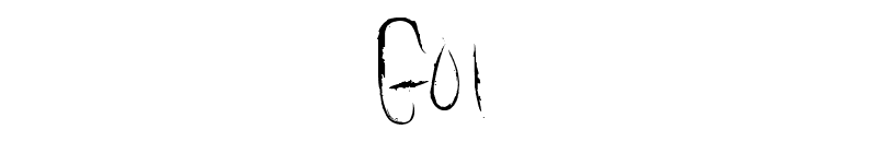 G01