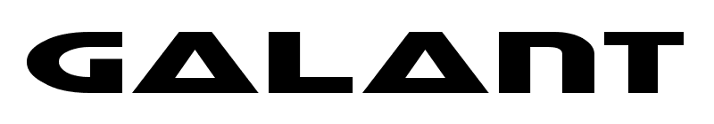 Galant