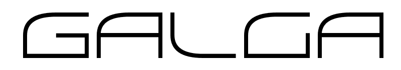 Galga