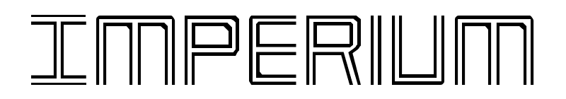 Imperium