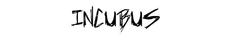Incubus