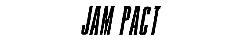 Jam Pact