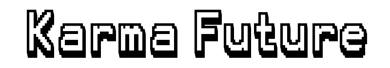 Karma Future