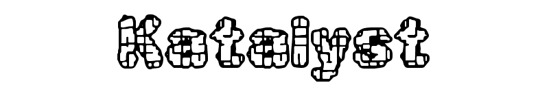 Katalyst