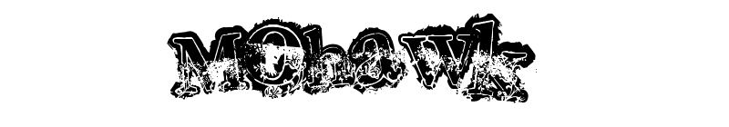 Mohawk