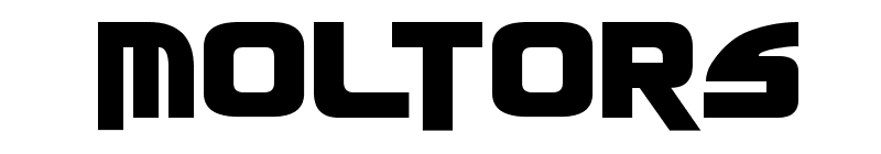 Moltors