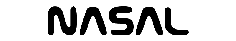 Nasal