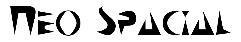 Neo Spacial