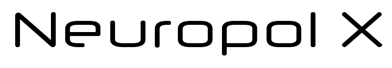 Neuropol X