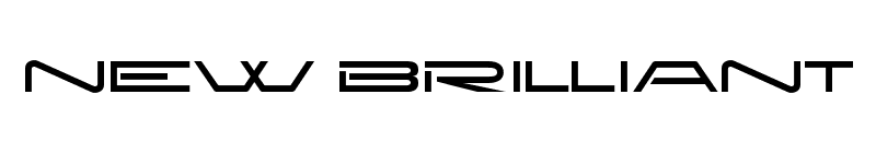 New Brilliant