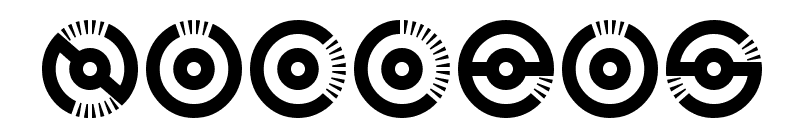 Nucleus