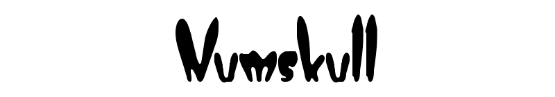 Numskull
