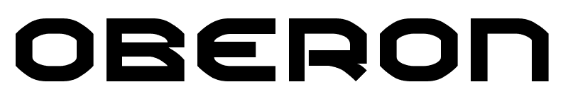 Oberon