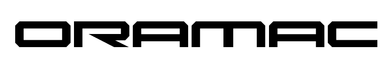 Oramac