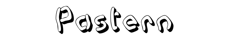 Pastern