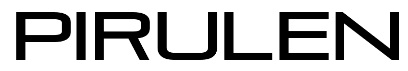 Pirulen