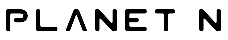 Planet N