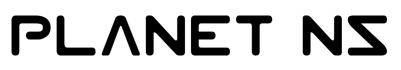 Planet NS