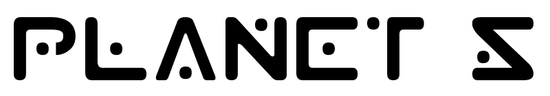 Planet S