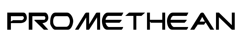 Promethean